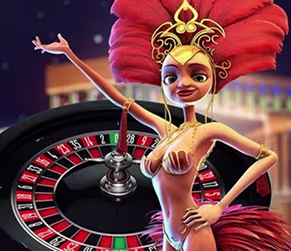 Willkommensbonus 700€ Bild